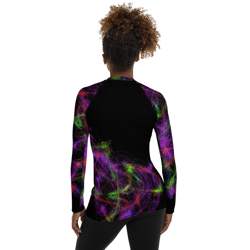 rash-guard-sporty-gymwear-neon-galaxy-activewear-wickedyo8
